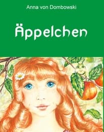 Cover von Äppelchen