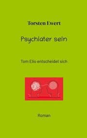 Cover von Im Banne der gespaltenen Psyche