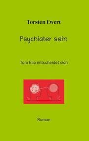 Cover von Im Banne der gespaltenen Psyche