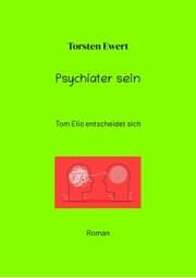 Cover von Im Banne der gespaltenen Psyche