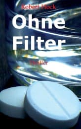 Cover von Ohne Filter