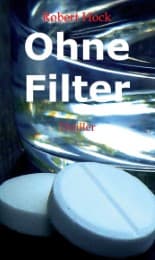 Cover von Ohne Filter
