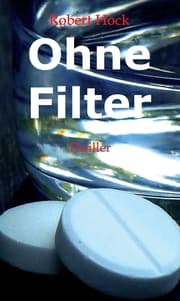 Cover von Ohne Filter