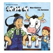 Cover von Carola