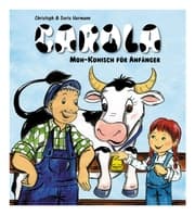 Cover von Carola