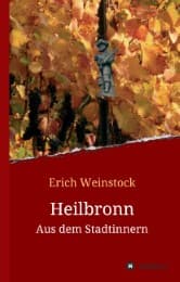 Cover von Heilbronn