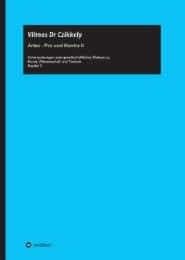Cover von Artes - Pro und Kontra II