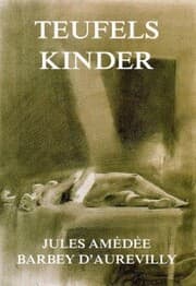 Cover von Teufelskinder