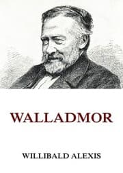 Cover von Walladmor