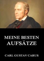 Cover von Meine besten Aufsätze