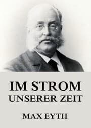 Cover von Im Strom unserer Zeit