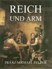 Cover von Reich und Arm