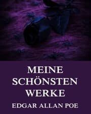 Cover von Meine schönsten Werke