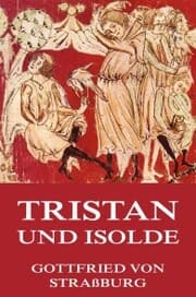 Cover von Tristan und Isolde