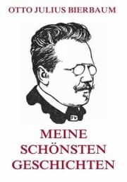 Cover von Meine schönsten Geschichten