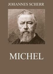 Cover von Michel