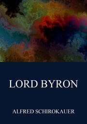 Cover von Lord Byron