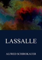 Cover von Lassalle