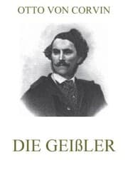 Cover von Die Geißler