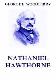 Cover von Nathaniel Hawthorne