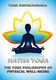 Cover von Hatha Yoga