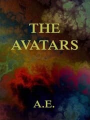 Cover von The Avatars
