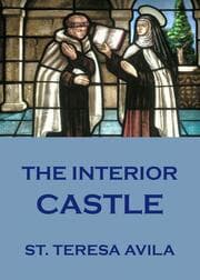 Cover von The Interior Castle