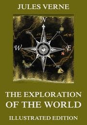 Cover von The Exploration Of The World