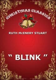 Cover von 'Blink'