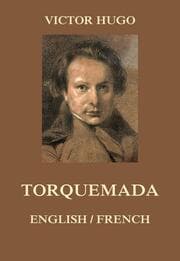 Cover von Torquemada