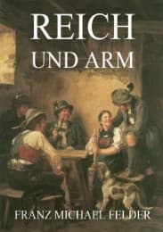 Cover von Reich und Arm