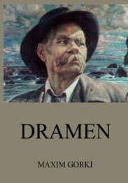 Cover von Dramen