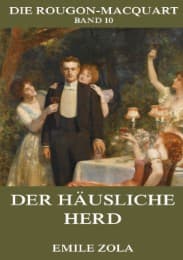 Cover von Der häusliche Herd