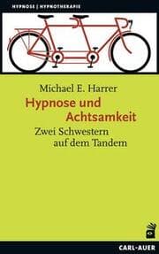 Cover von Hypnose und Achtsamkeit