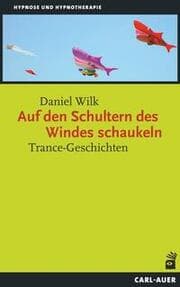 Cover von Auf den Schultern des Windes schaukeln