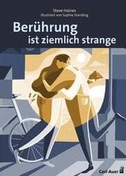 Cover von Berührung ist ziemlich strange