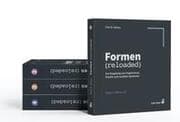 Cover von Formen (reloaded)