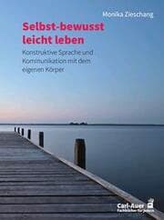 Cover von Selbst-bewusst leicht leben