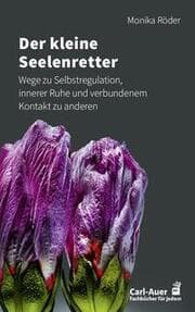Cover von Der kleine Seelenretter