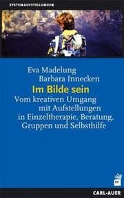 Cover von Im Bilde sein
