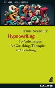Cover von Hypnowriting