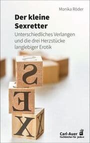 Cover von Der kleine Sexretter