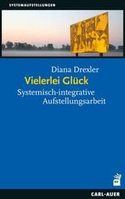 Cover von Vielerlei Glück