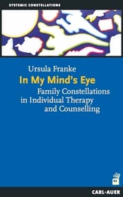 Cover von In My Mind's Eye