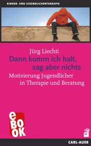 Cover von Dann komm ich halt, sag aber nichts