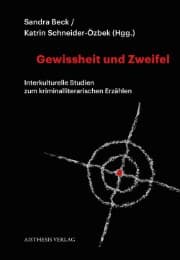 Cover von Gewissheit und Zweifel