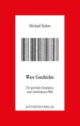 Cover von Ware Geschichte