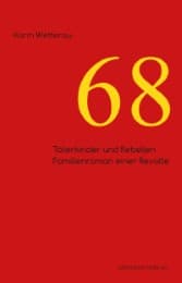 Cover von 68