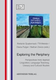 Cover von Exploring the Periphery