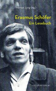 Cover von Erasmus Schöfer
